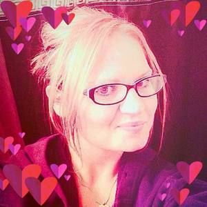 Meet your Posher, Joey